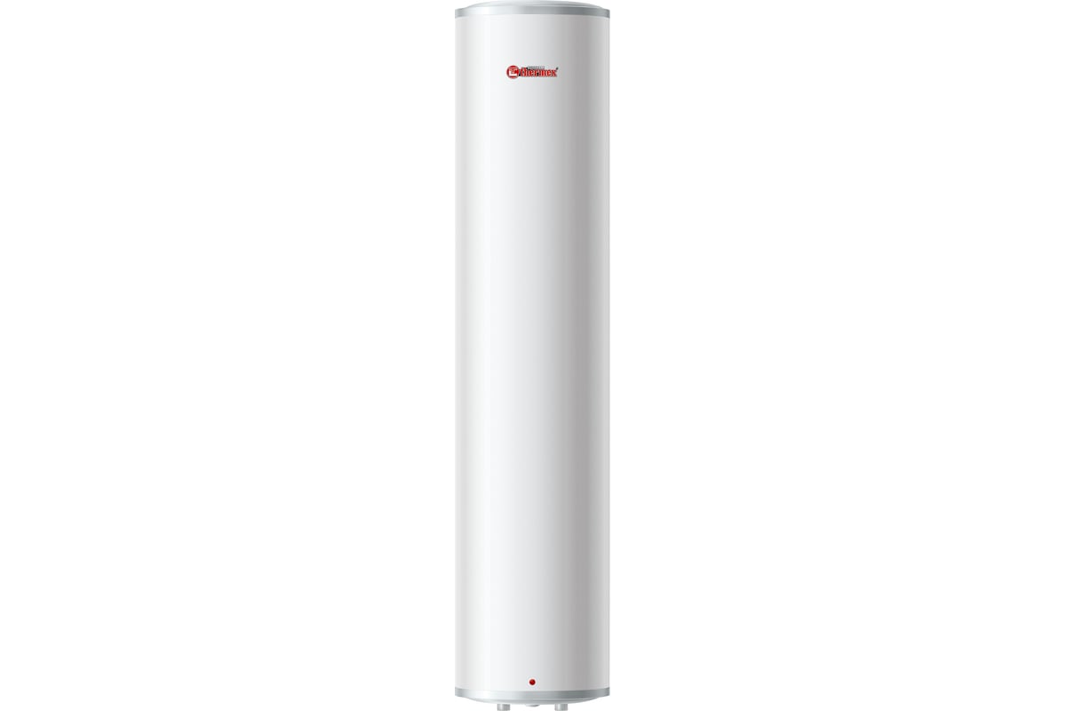 Электрический накопительный водонагреватель Thermex RZL 50 (IU 50 V)