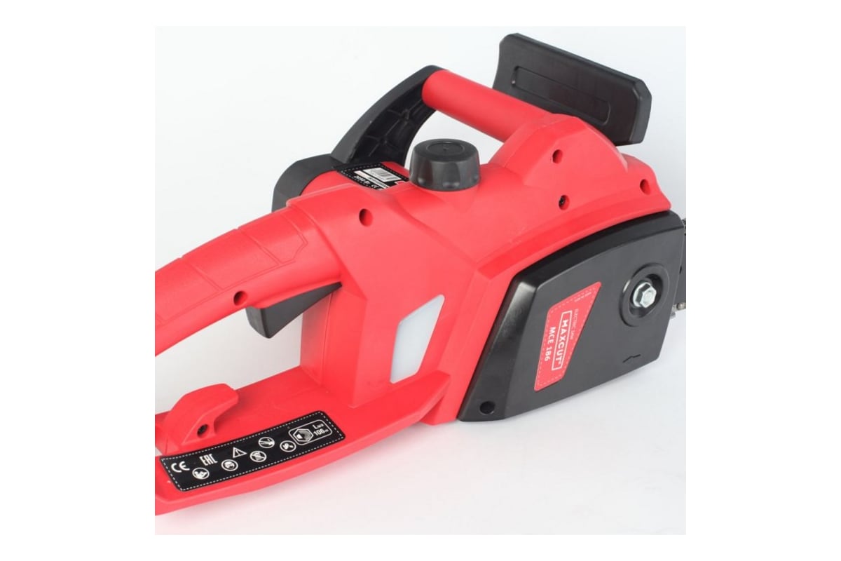 Электропила MaxCut MCE 186 022300010