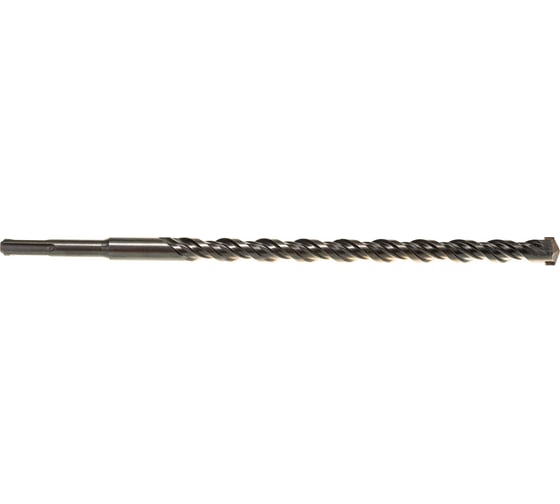 Бур по бетону (16х250х310 мм; SDS-plus) GRAFF GSPD16310