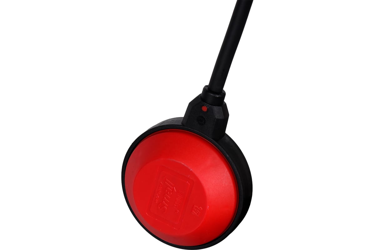 Дренажный насос с режущим механизмом STOUT Spd-0004-211100 RG0091CN918EUB