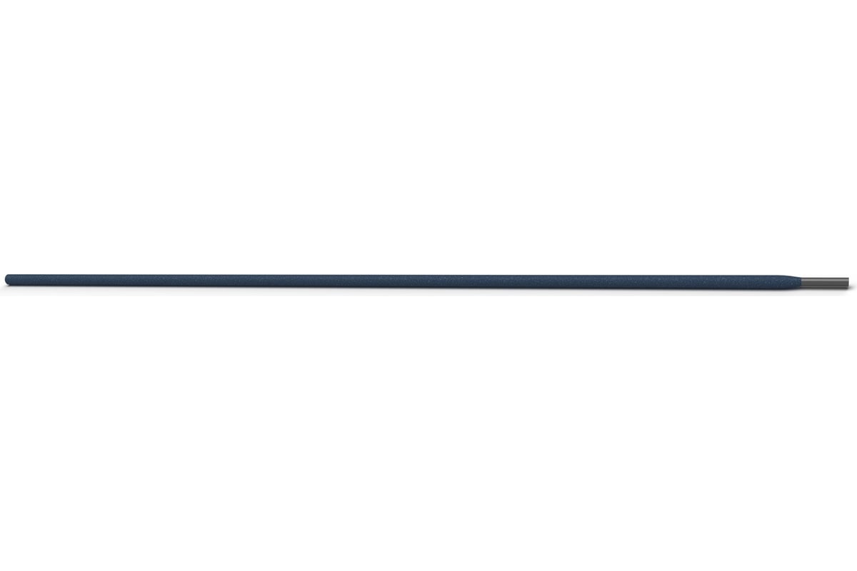 Электрод MP-3C (450 мм, 5 мм, 3 кг) Rexant 11-0954