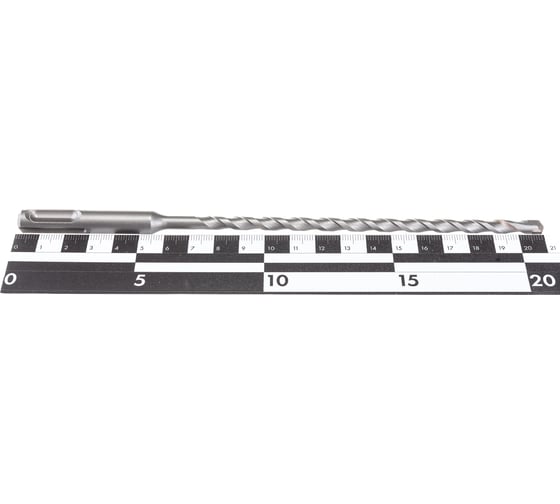 Бур (6x210 мм; SDS+) AEG 4932478683