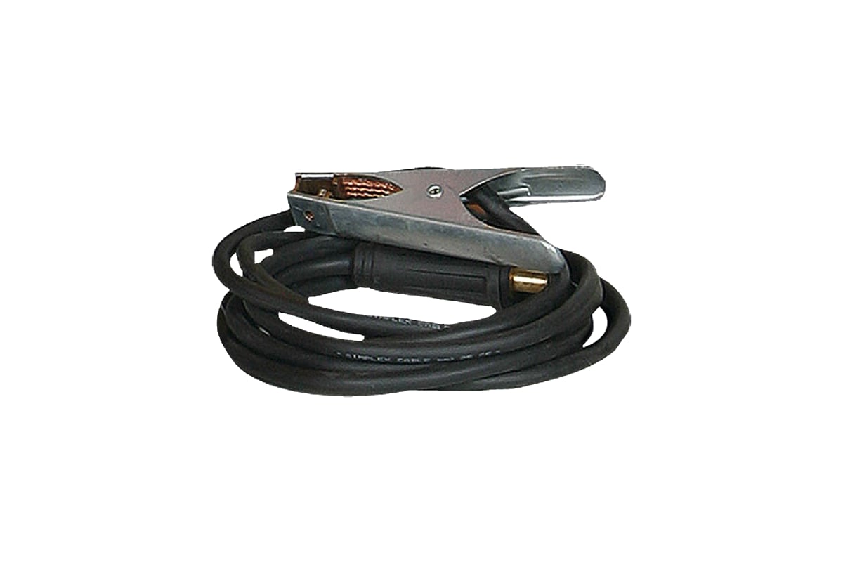 Кабель заземления WK70QMM 10M/Z EWM 092-002078-00010