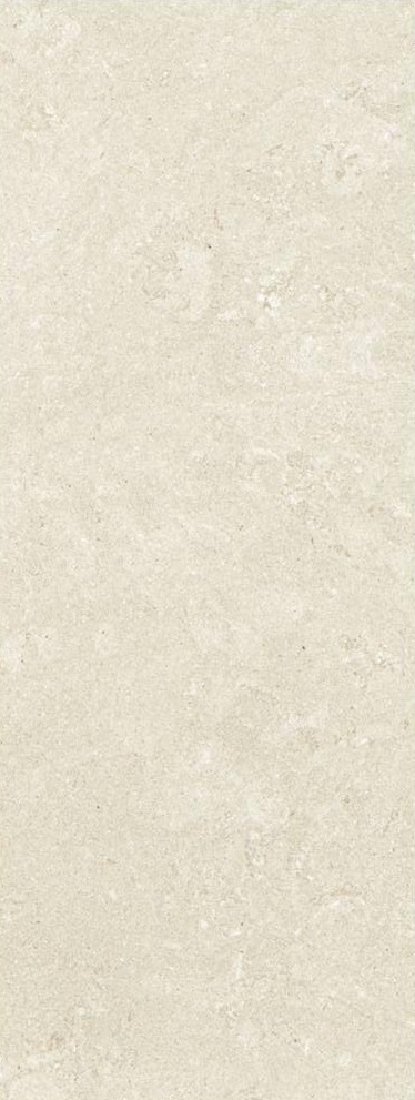 Плитка Grespania Porto Petro Arena 45x120 см, 64PE708