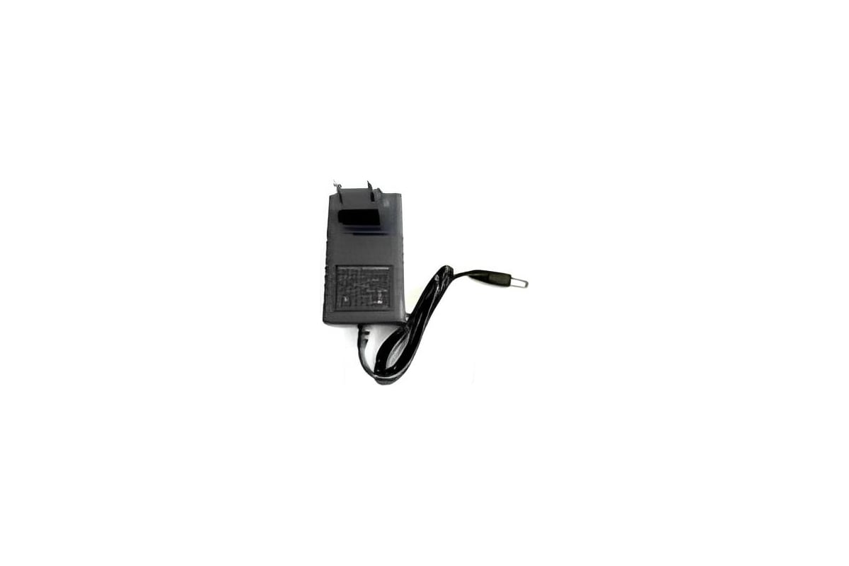 Стандартное маленькое зарядное устройство Энергопром One Battery ЗМБМ-21 OB, 21 В, 4.0 Aч, упаковка 50 шт 00-00021758