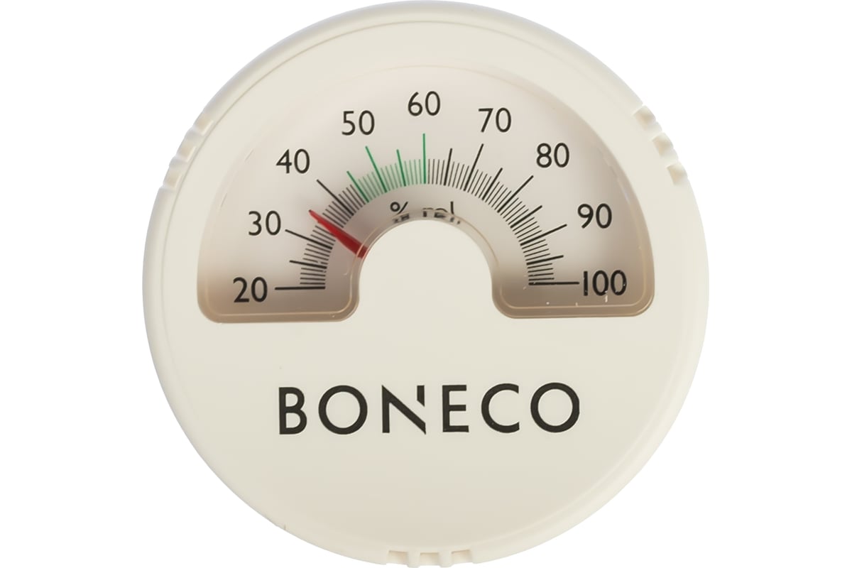 Гигрометр Boneco 7057 механический