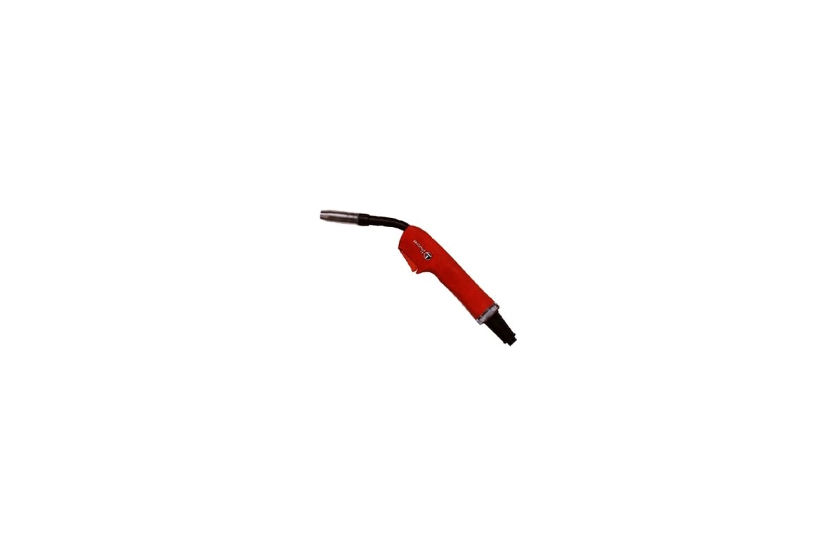 Сварочный пистолет MT 15 4 м для Vegamig 220/2 BlueWeld 742181