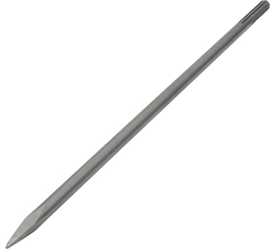 Зубило пикообразное Special (600 мм; SDS-max) MONOGRAM 088-963