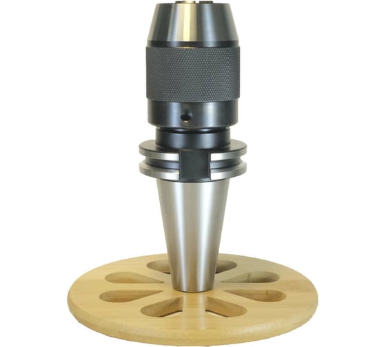 Оправка SK40-APU8-75 PROSAERS 32159