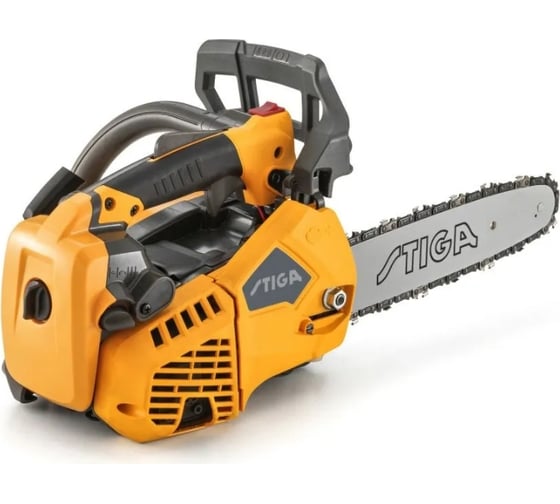 Цепная бензомоторная пила Stiga PR 730 10" 240271002/ST2