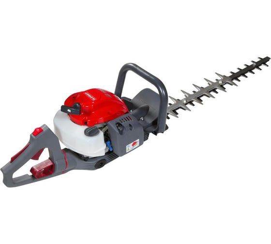 Бензиновый кусторез Efco TG 2460 P 58099011E2-CD Бензиновый кусторез Efco TG 2460 P 58099011E2-CD