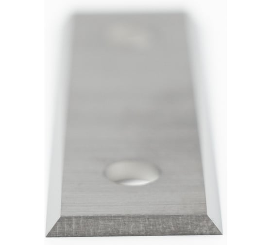 Нож сменный Greatwood VHW 30x12x2.5 35 FK08 (6 шт.) TL52453