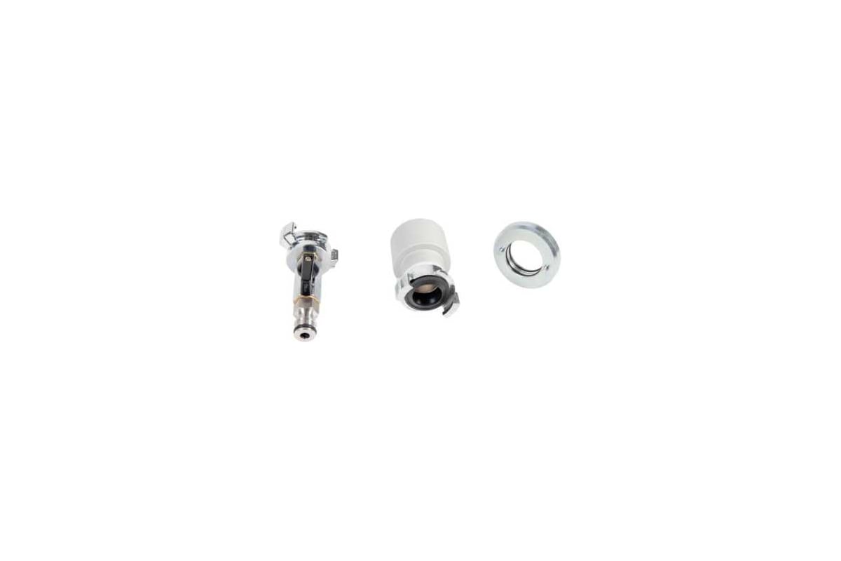 Установка алмазного бурения BYCON UNI-130D DMP-132D + DSP-162 AI-2101030101