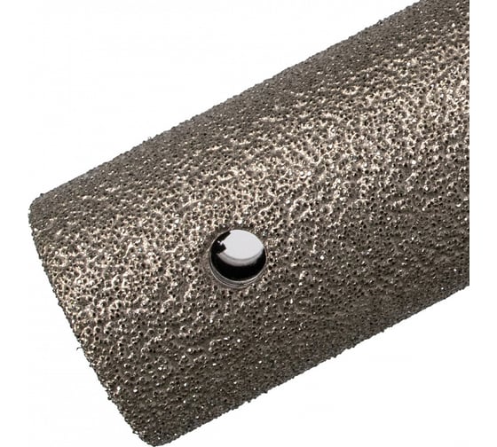 Фреза алмазная пальчиковая Extra Line V-TECH (в.спекание) 20x50 мм, М14 Diam 320302