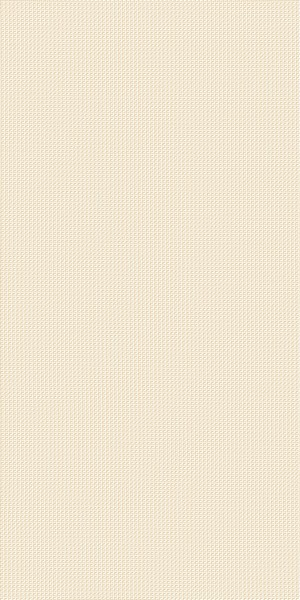 Плитка Italon Рум Беж Текстур Мат 40x80 см, 600010002161