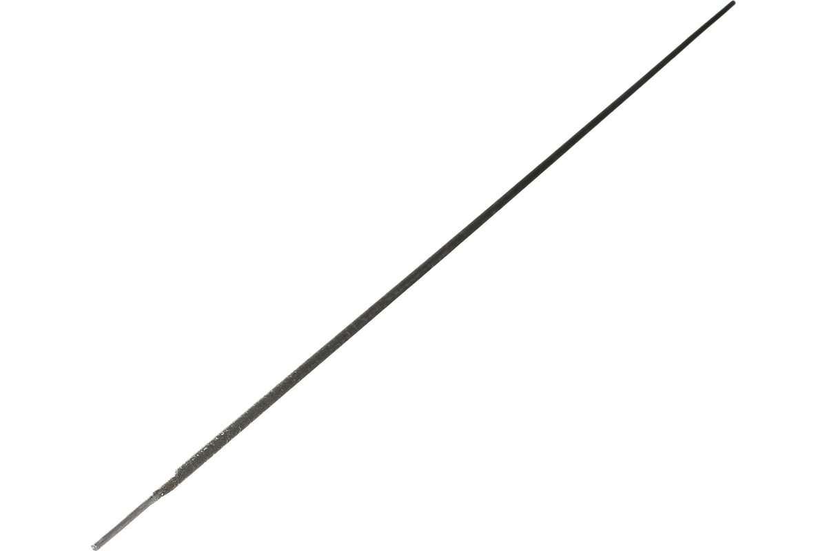Электроды ОК-46 (2 мм; 1 кг) Maxweld OK21