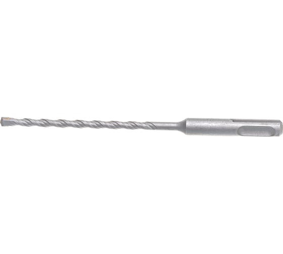 Бур (5x160 мм; SDS plus) Redverg 6620957