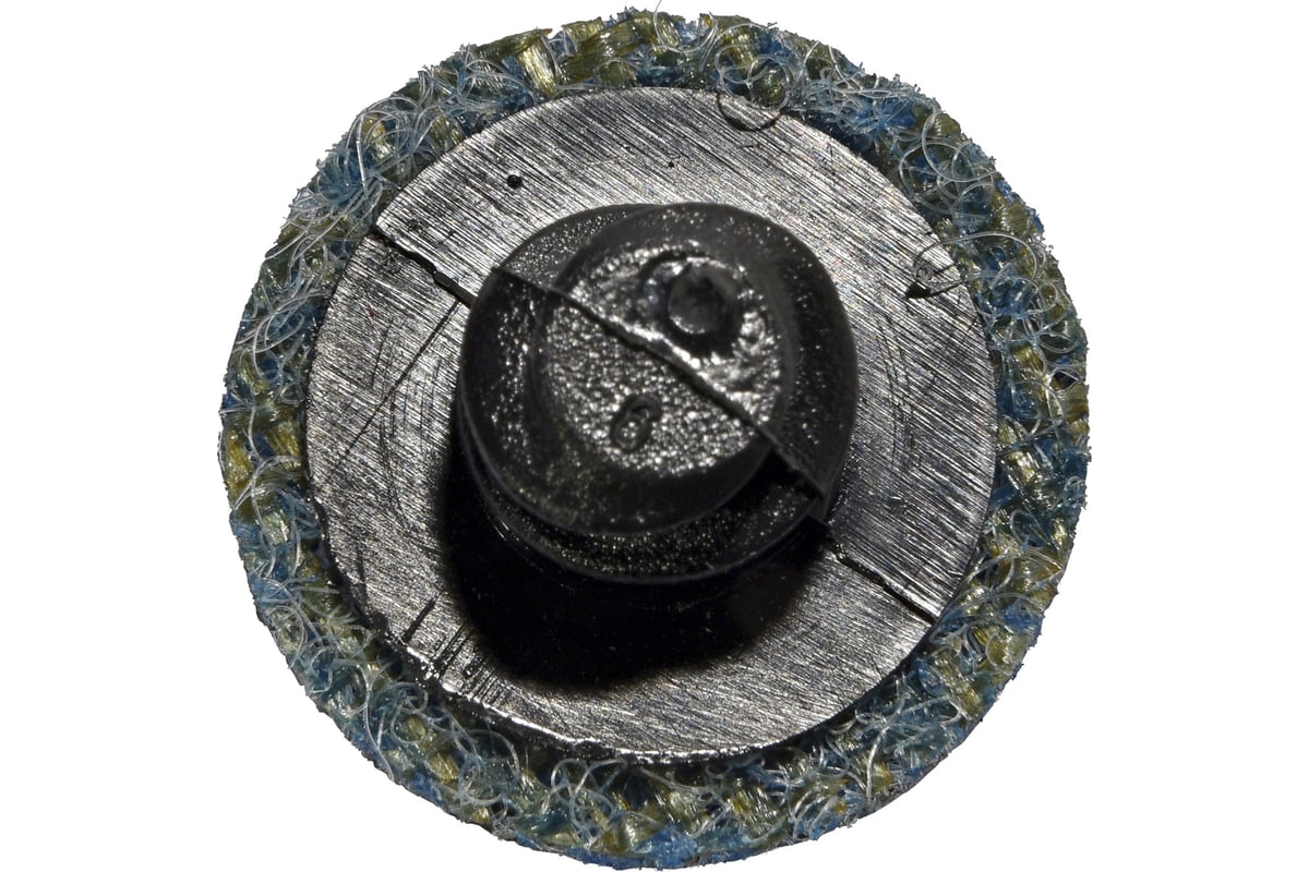 Шлифовальный круг DIABLO R-TYPE SCB VERYFINE 20 мм ABRAFORM RTYPE-SCB-VERYFINE-20