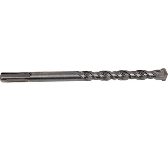 Бур по бетону SDS-plus 12x160 мм HEADROCK 402-010-12160