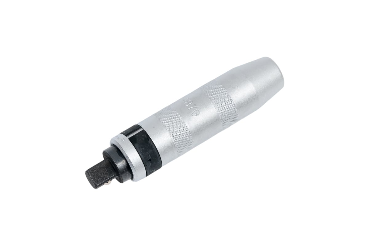 Ударная отвертка 1/2" Hans 4870