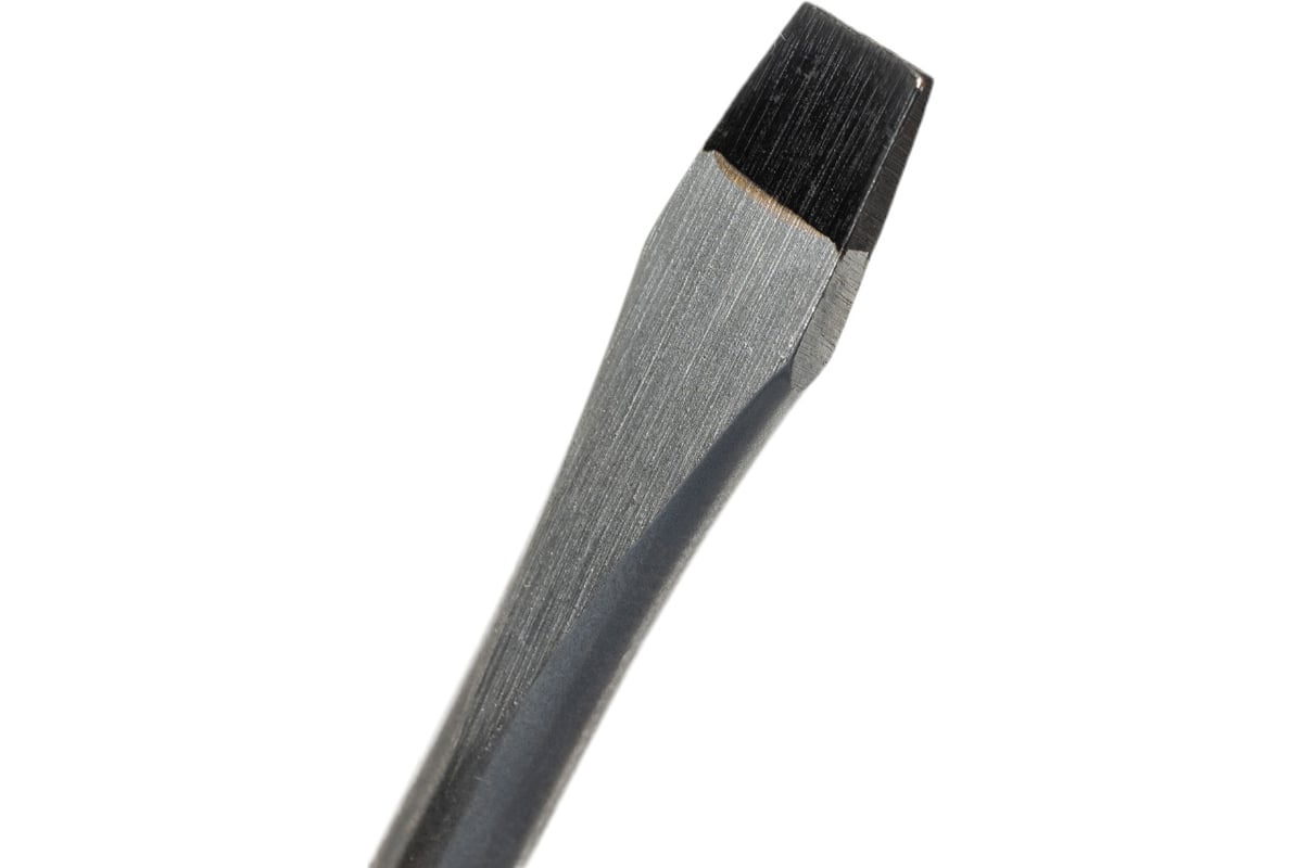 Шлицевая отвертка 5х38 Kraft Master KT 700457