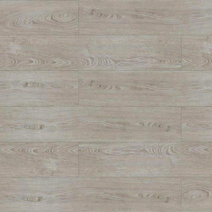 Ламинат Floorwood Phantom Wax Дуб Флайт 1220х240х8 мм, 9045