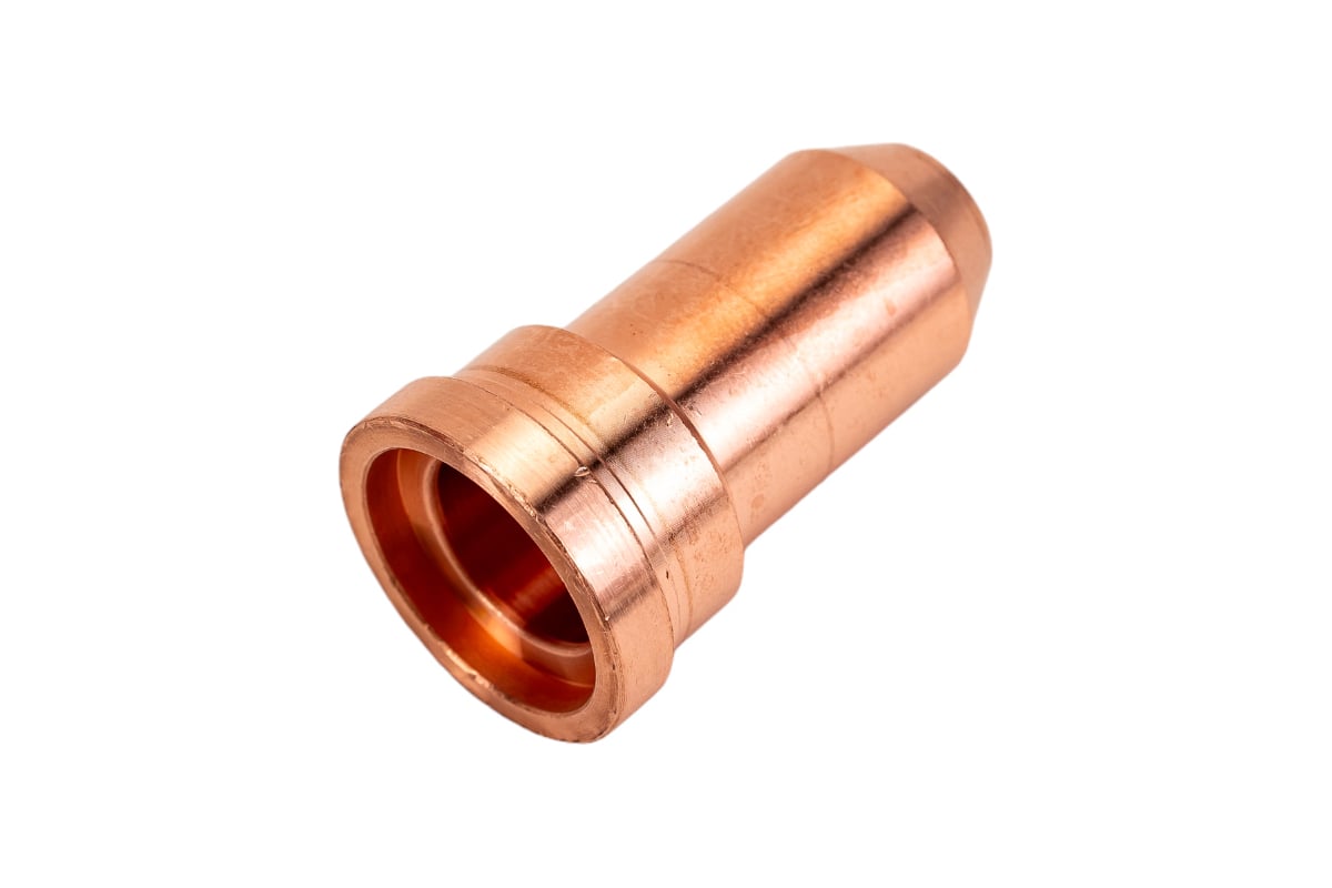 Сопло удлиненное 1.9 мм для PW 101-141 Optima XLPD0117-19