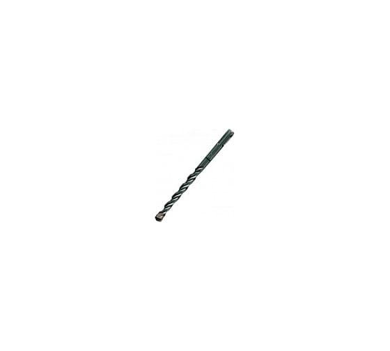 Бур MAKBUSTER (14х250/310 мм; SDS-Plus) Makita P-79681