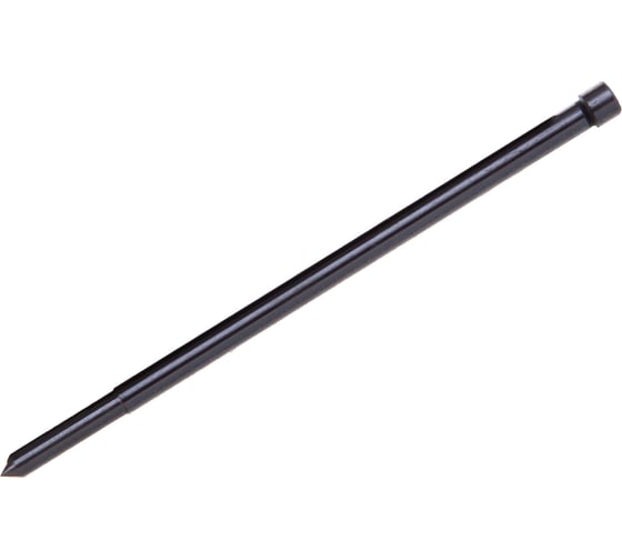 Штифт выталкивающий центрирующий Rotabroach 4.45х100 мм RA 3013 КБ006816