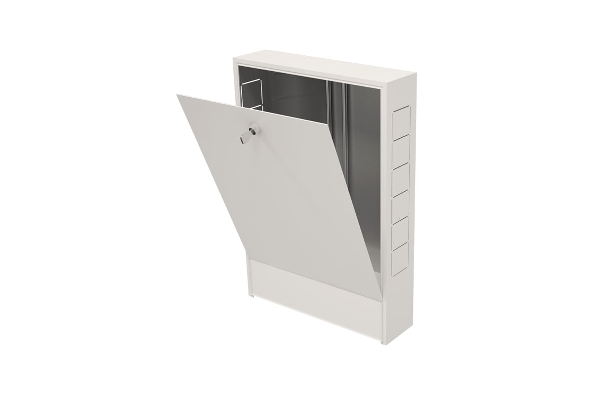 Наружный увеличенный шкаф Royal Thermo 650х180х450 НС-1076907