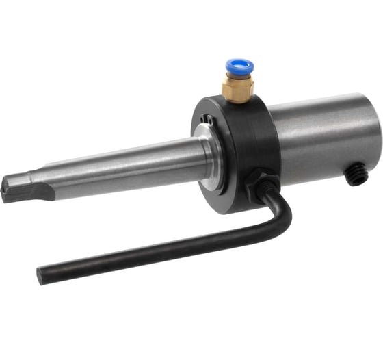 Патрон КМ3/Weldon 19 мм, с охлаждением Ravic 221.0002