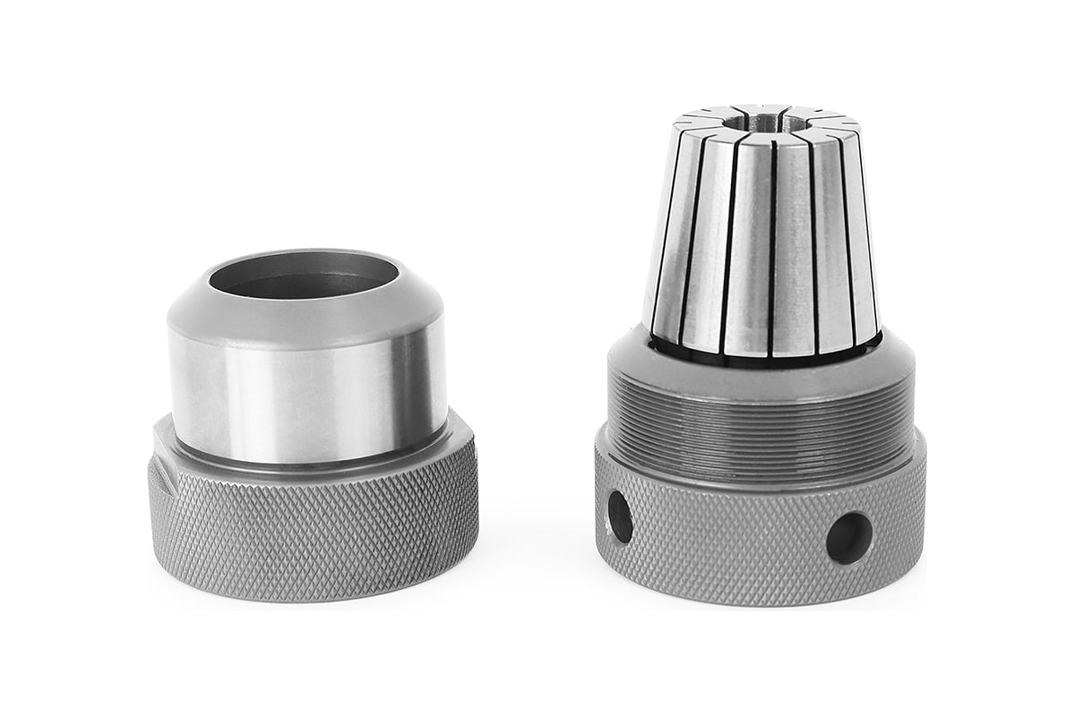 Станок для заточки сверл Messer Z32 16-00-032
