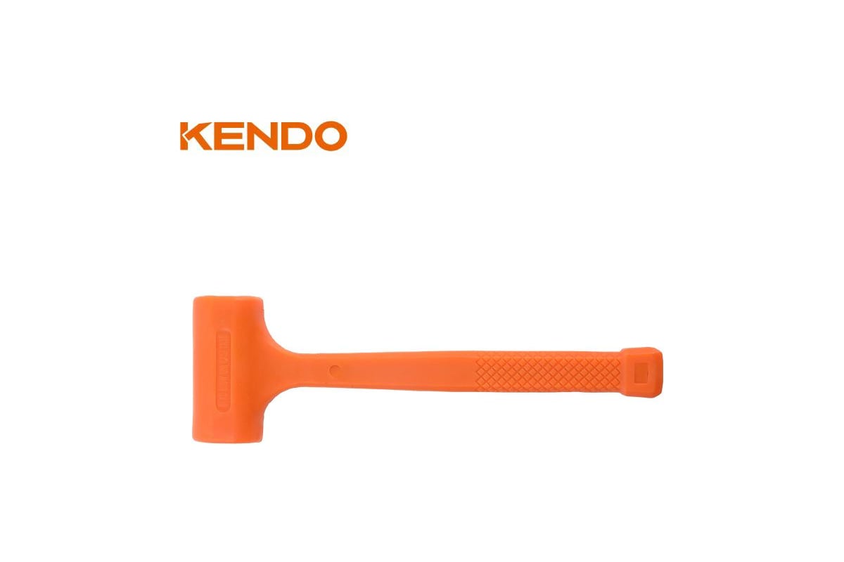 Кувалда KENDO 670 г 25545