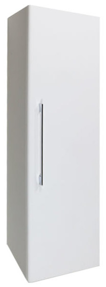 Тумба с раковиной Caprigo Accord 120 см