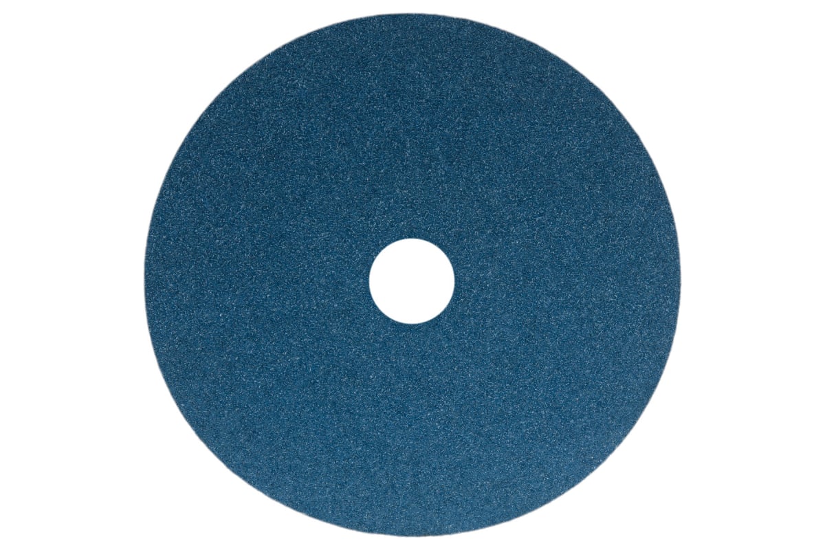 Абразивный круг Rockforce шлифовальный 150мм №40 RF-BD640D RF-BD640D(49531)