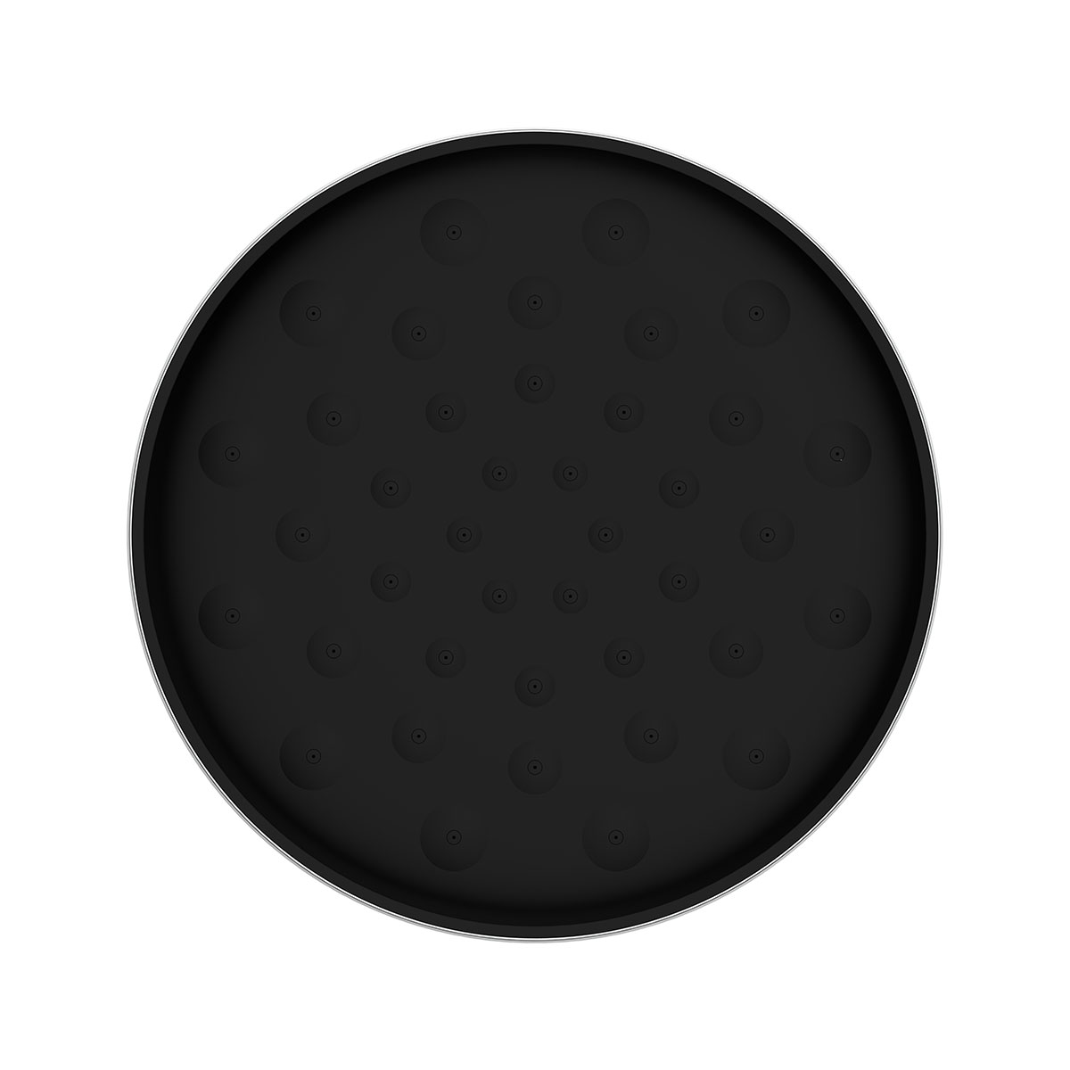 Душевой набор Vincea Inspire VSFW-3I22MT2R термостат