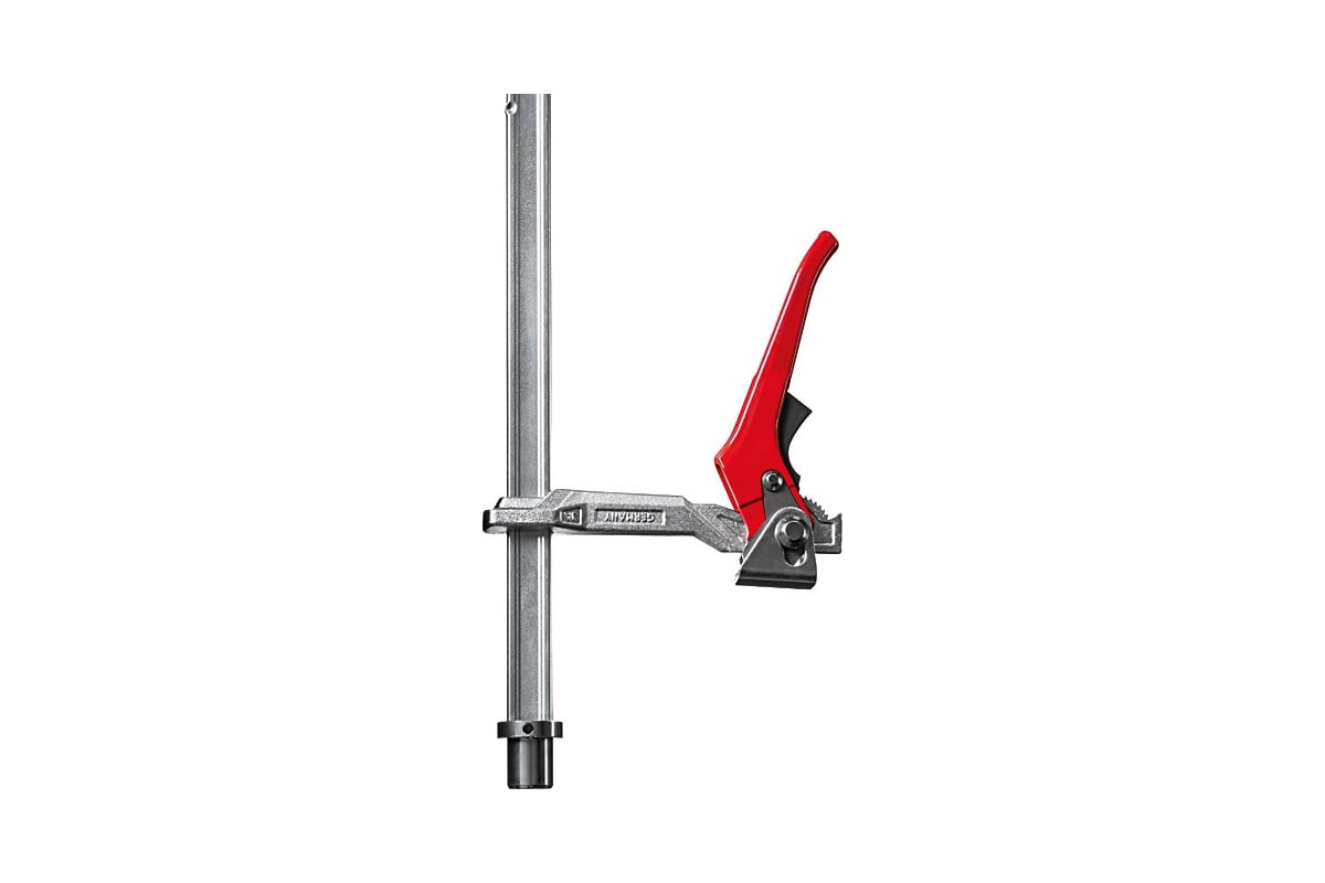 Струбцина BESSEY BE-TW16-20-10H