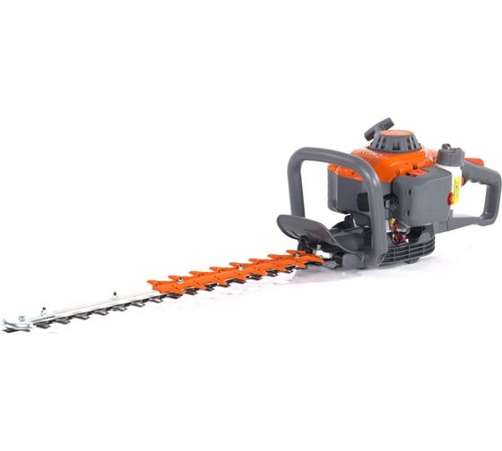 Кусторез-бензоножницы Zimani 325hd HS86000MORZ