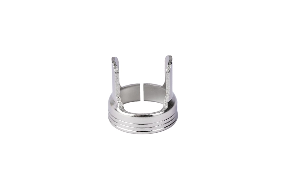 Ограничительное кольцо наконечника плазменной горелки IPT 60 Elitech 205988