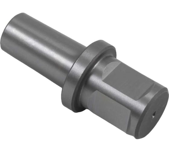 Адаптер B16/WELDON 19 AktiTool 7061619