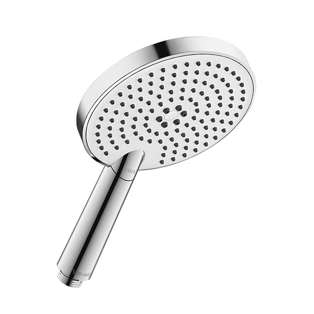 Ручной душ Duravit UV0650012000, 140 мм
