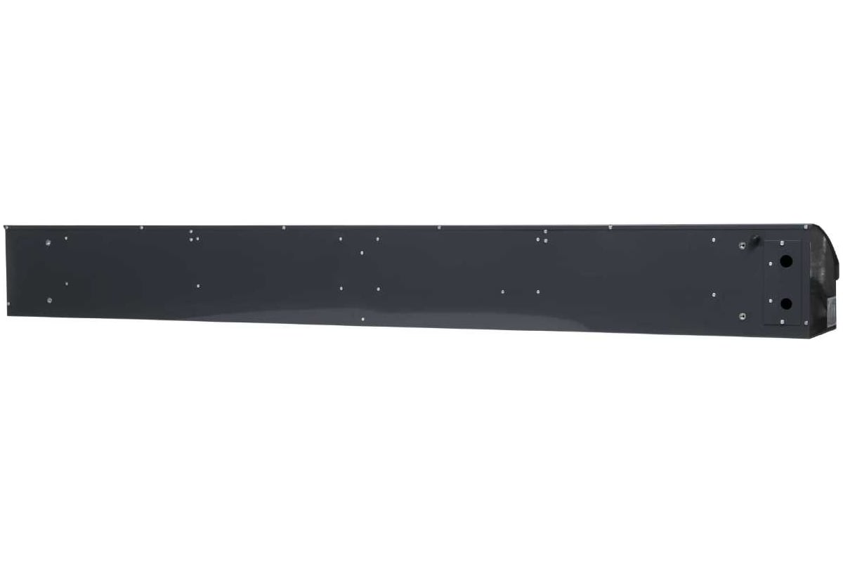 Тепловая завеса Hintek rt-1820-3.5-y (380) 04.03.01.214413