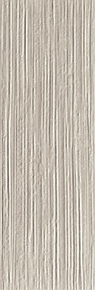 Плитка Fap Ceramiche Maku Rock Grey 25x75 см, fMHW