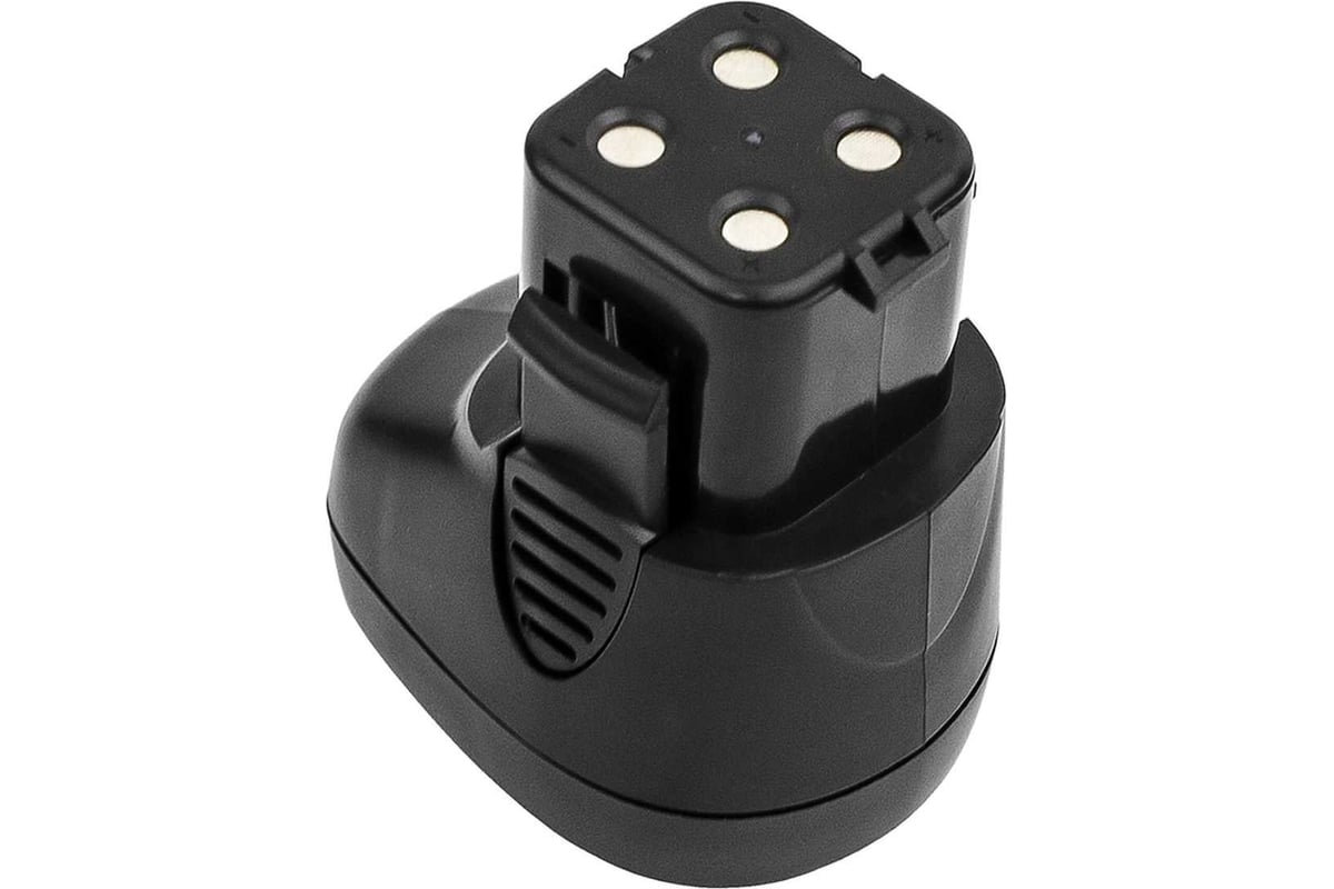 CS DML770PW Dremel Multipro p n 7700 01 Multipro 7700 02 2Ah 7.2V Cameron Sino P102.00079