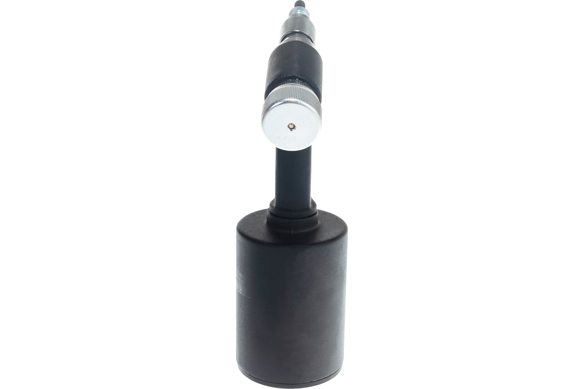 Пневмогидравлический резьбовой заклепочник Forsage F-SG-0810(28423)