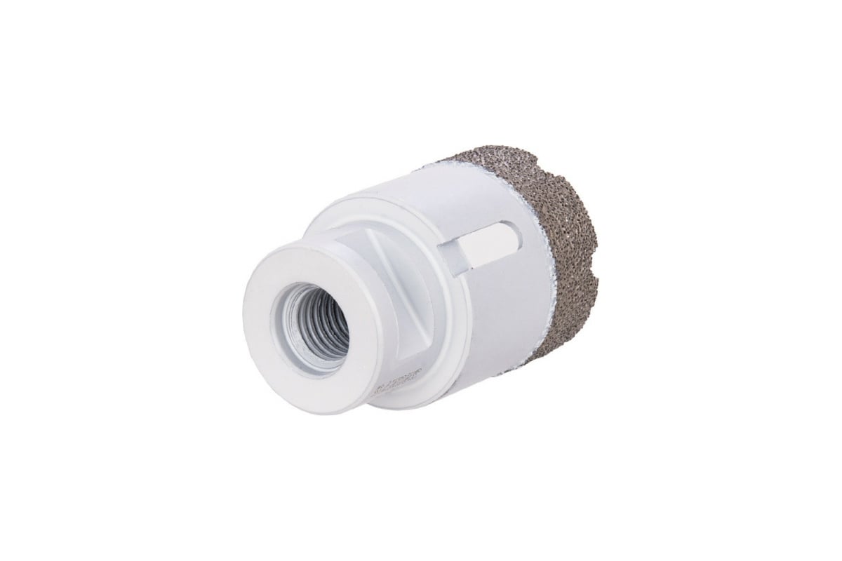 Сверло алмазное Extra Line V-TECH (40x35 мм; М14) Diam 320275