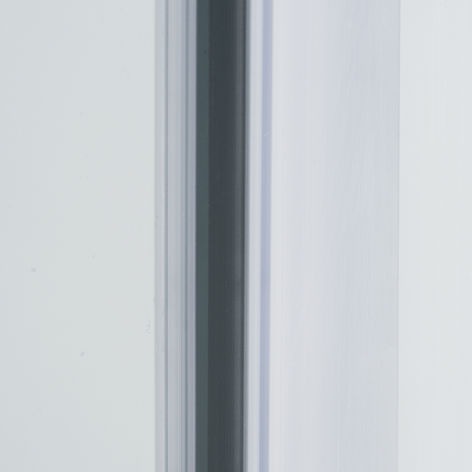 Душевой уголок WasserKRAFT Vils 56R16 110x100 прямоугольный