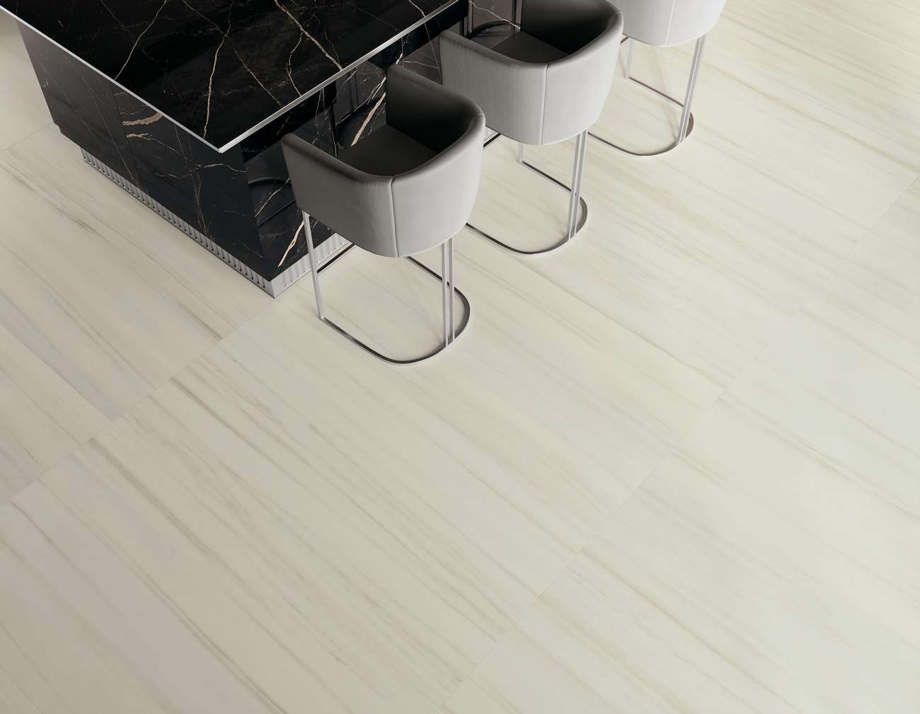 Керамогранит Atlas Concorde Empire Lasa 60x120 см, 610010002185