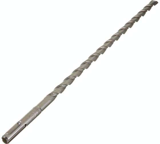 Бур SDS-plus 10,0х310х250 мм KEIL TURBOКEIL 1253100310