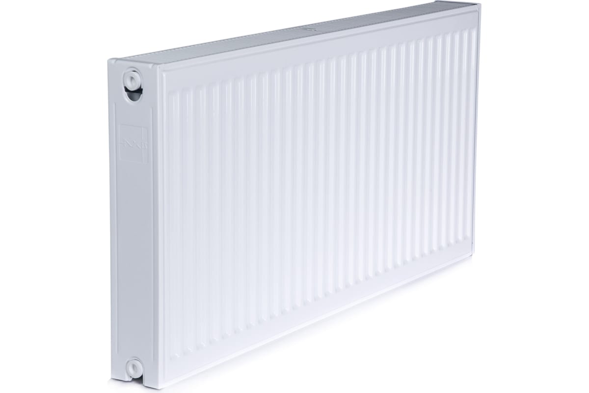 Стальной радиатор AXIS панельный 22 500x1100 Classic 25011C AXIS225011C